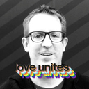 Carsten Wenzel