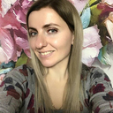 Nathalie Koval