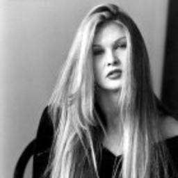 Steffanie Nörnberg