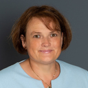 Dr. Kathrin Steinke