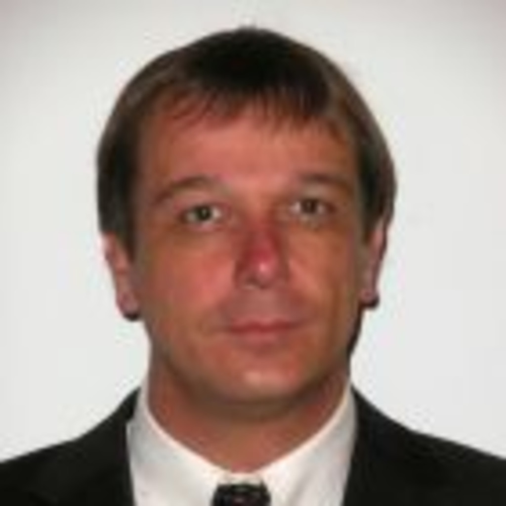 Guido Simons Testmanager, Testkoordinator, Berater, Test Analyst