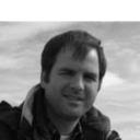 Christoph Dahmen