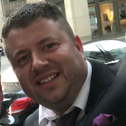 Thomas Schwarz