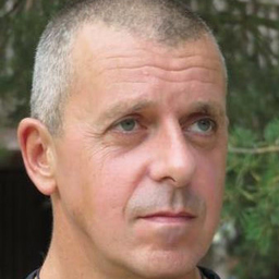 Palo Mráz