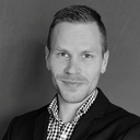 Sebastian Wollenhaupt