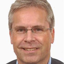 Andreas Bollow