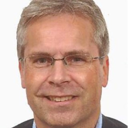 Andreas Bollow