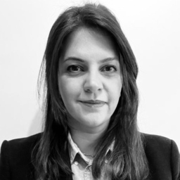 Azin Talebpour