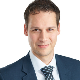 Christian Freuler