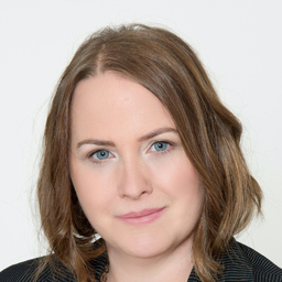 Petra Stöckl