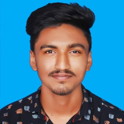 Bhavan Kumar