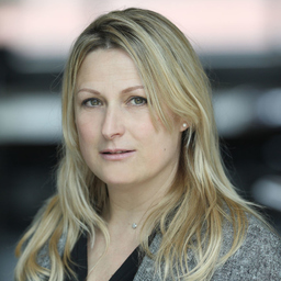 Kathrin Völker