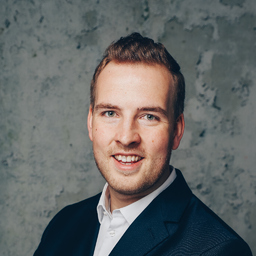 Holger Westergerling