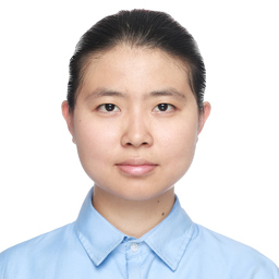 Yu Cheng