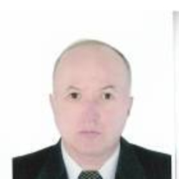Anatoly Aizenshtat