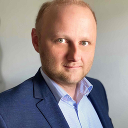Michael Hofbauer