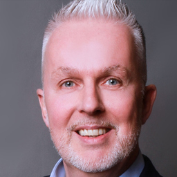 Karsten Voigts