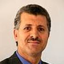Mohammed Al Mashni