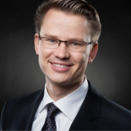 Matthias Mueller
