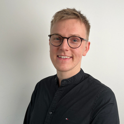 Philipp Cummerow's profile picture