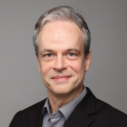 Stefan Saß