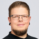 Tobias Feige