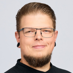 Tobias Feige
