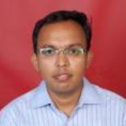 Abhishek Khare