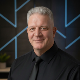 Dr. Jörg Quade's profile picture