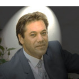 Matthias Beck