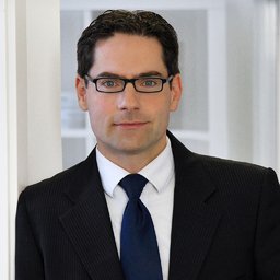 Dr. Matthias Kullas