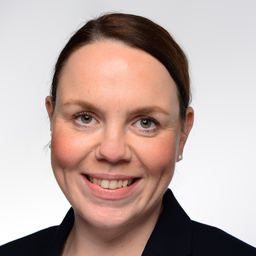 Sybille von Randow