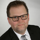 Steffen Holzinger LL.M. MRICS