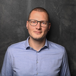 Dennis Richter