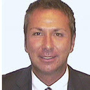 Matthias Schirmer