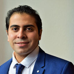 Abdelrahman Abdelfattah's profile picture