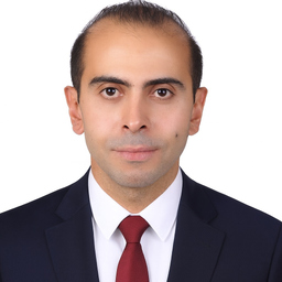 Abdelrahman Abdelfattah Abdelrahman Abdelfattah's profile picture