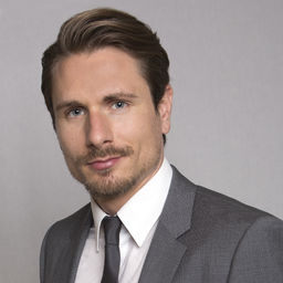 Marc Wenzel