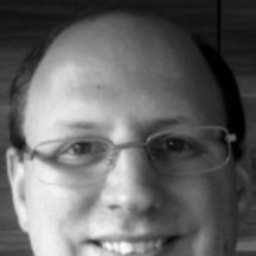 Markus von Allmen