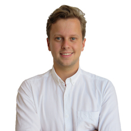 luuk vreeburg