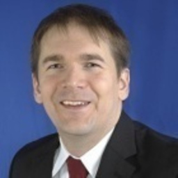 Thomas Buse