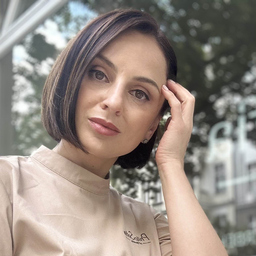 Bekiradze Liana