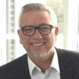 Axel Oroszi