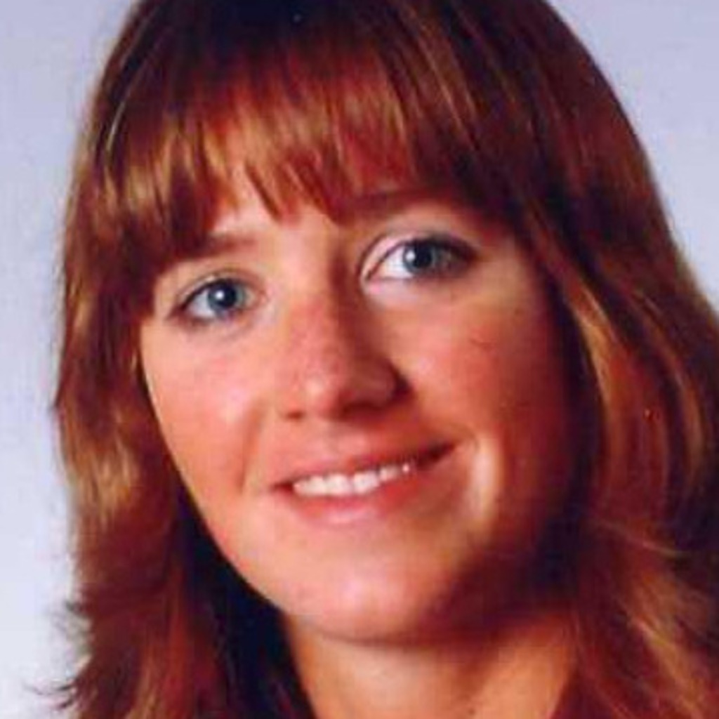 Susanne Bosche Scientist DiAuViS XING