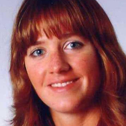 Susanne Bosche