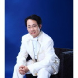 Dr. 星 王