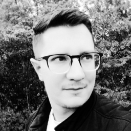 Tobias Gronbach
