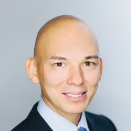 Dr. Alexander Widhalm MSc