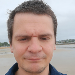 Dr. Konstantin Troitskiy Shisheeva