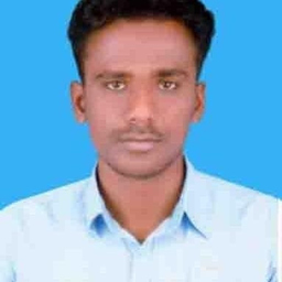 Sahubar sathik Abdul kader